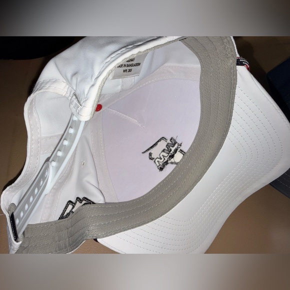 Hat bundle - Picture 8 of 10